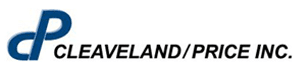 Cleaveland prince logo