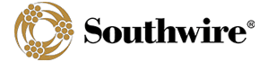 Southwire logo