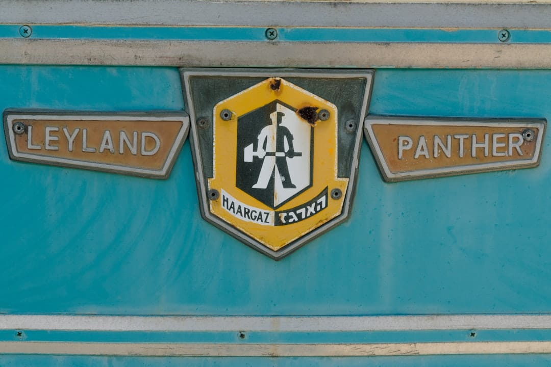 Photo overmold express