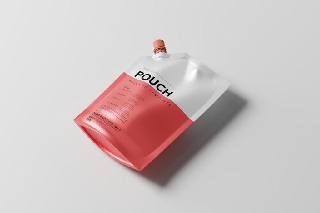 Photo waterproof battery pack