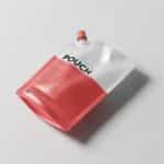 Photo waterproof battery pack