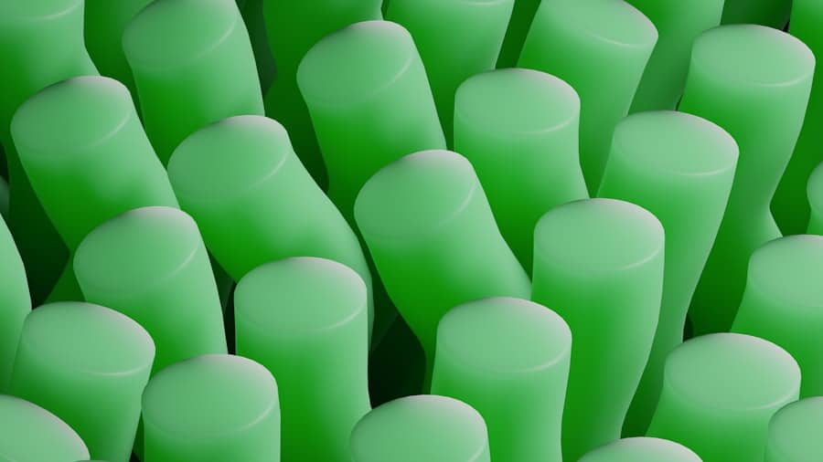 liquid silicone rubber