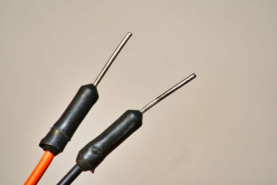 silicone injection molding