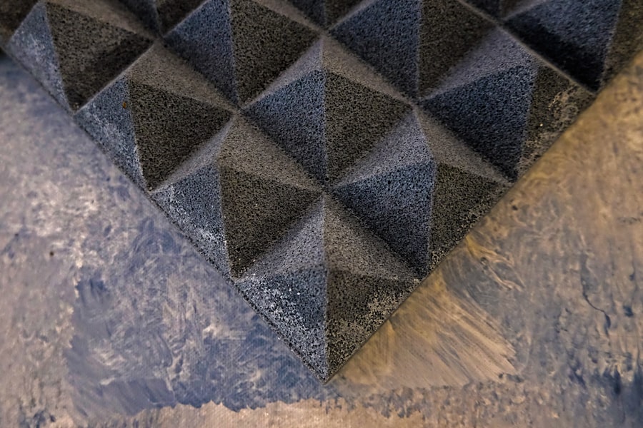 thermoplastic vulcanizate