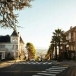 Photo overmolding services