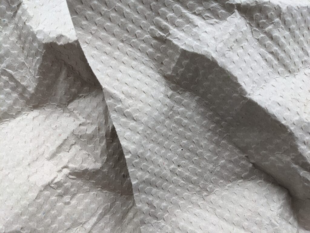 Photo plastic overmolding