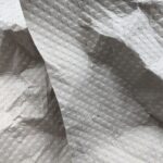 Photo plastic overmolding