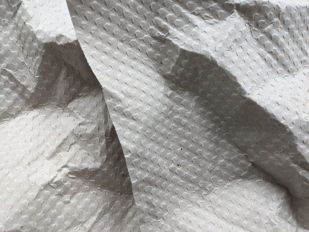 Photo plastic overmolding