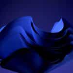 Photo liquid silicone rubber