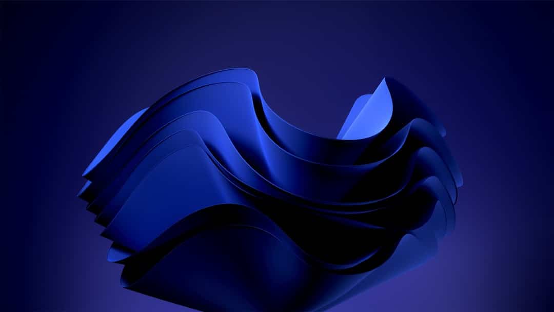 Photo liquid silicone rubber