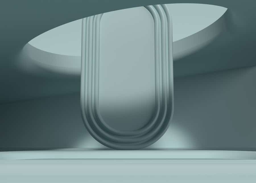 Photo liquid silicone rubber