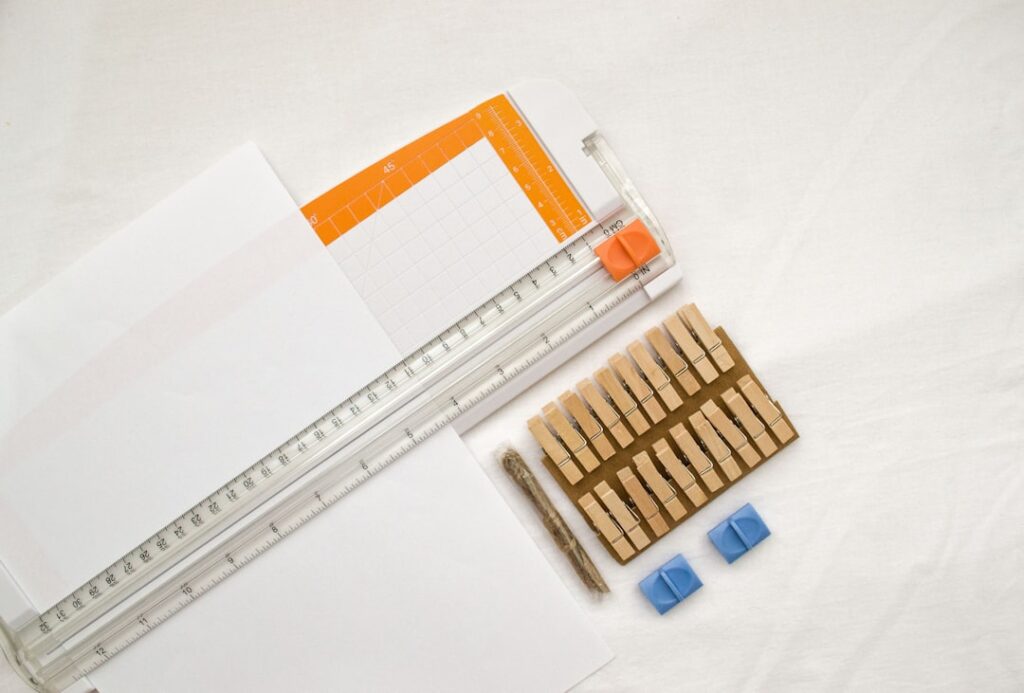 Photo silicone injection molding