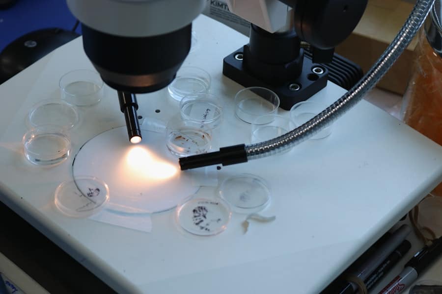 Photo silicone injection molding