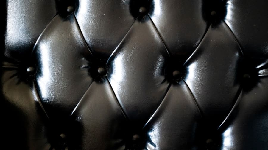 rubber overmolding