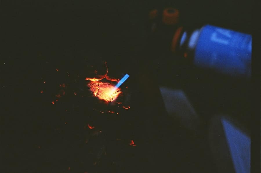 overmolding