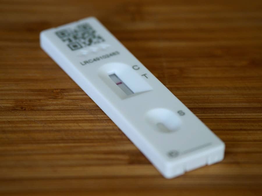 thermosetting plastic