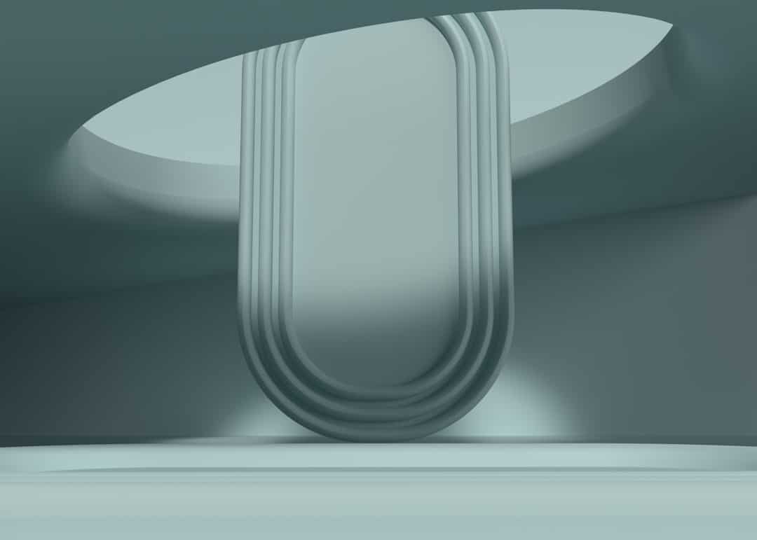 Photo rubber overmolding