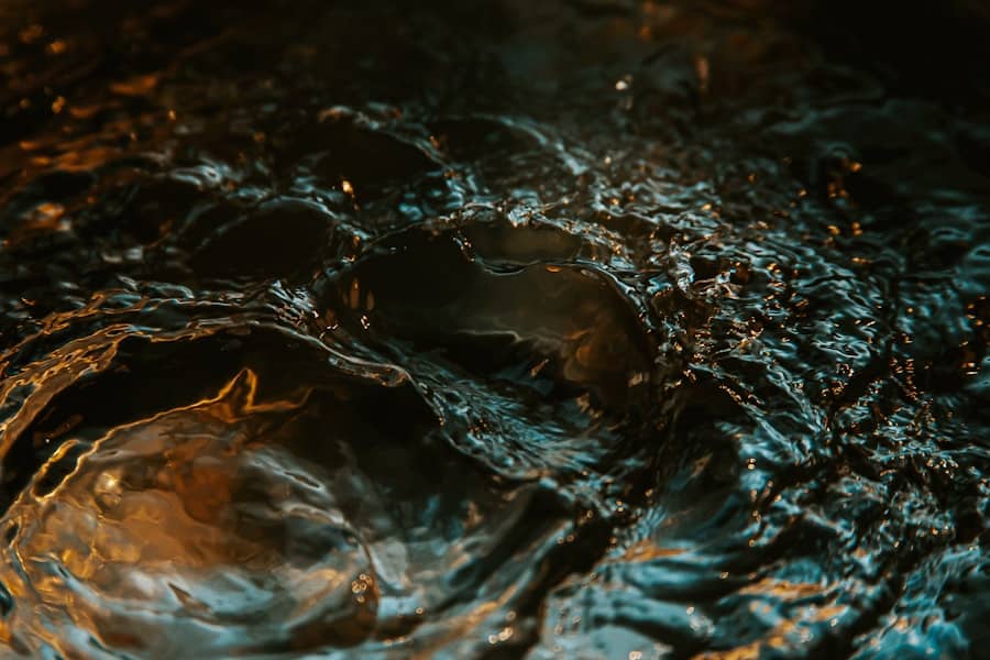 Photo rubber overmolding