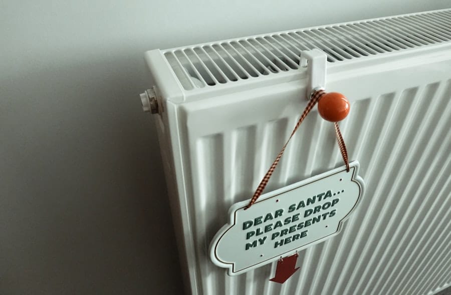 Photo thermosetting plastic