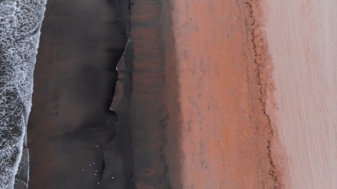 Photo santoprene rubber overmolding