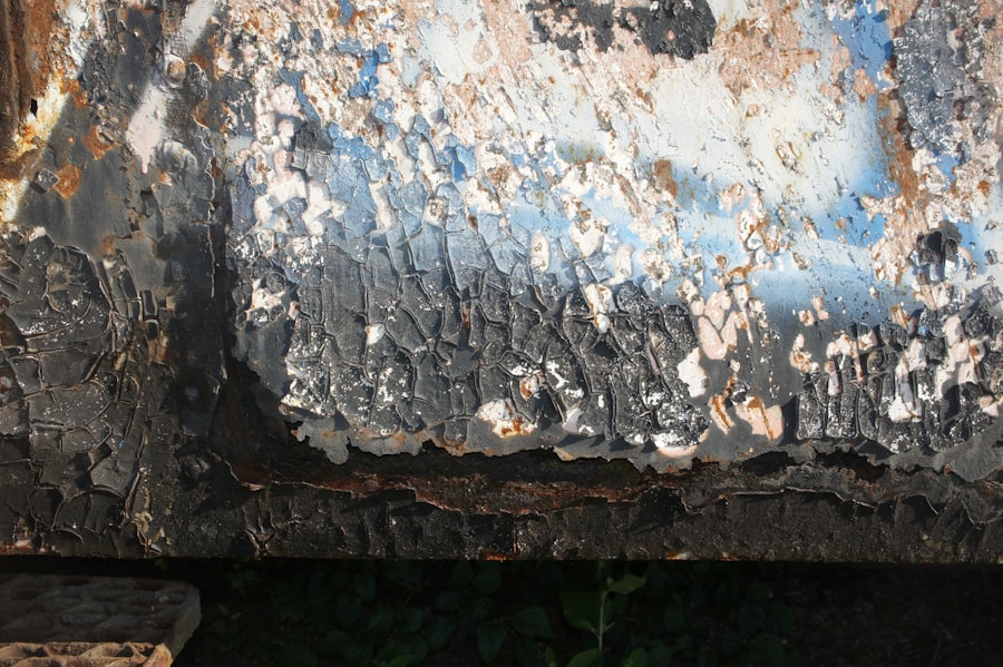 Photo santoprene rubber overmolding